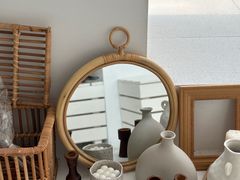 -CAKE WANG千层制造所(省府店)