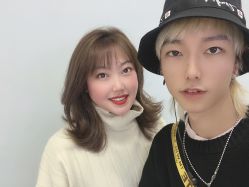 -P.STYLE派斯造型