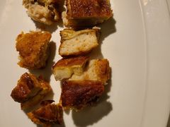-中心大酒店·本味餐厅