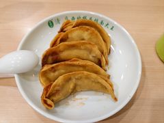 -清真·西北桥头拉面大王(丁家桥店)