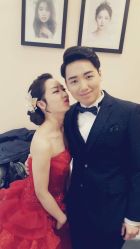 -韩国艺匠ARTIZ STUDIO(博览中心店)