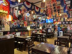 -平成屋· Late Night 食堂(四川北路店)