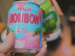 -杀猪天·韩国烤肉(总店)