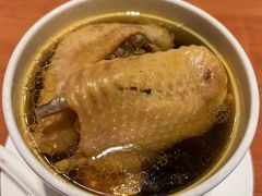 -鼎泰丰(德基广场店)