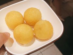 -乡村基(南坪上海城店)