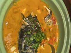 -炊江南·上海菜(国展华漕店)