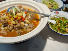 -寻乡迹· 湖南家宴(竹坑店)