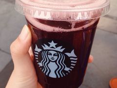 星巴克(东方商厦店)-星巴克(无锡东方商厦店)