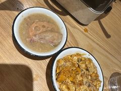 -董厨煨汤馆(车站路店)