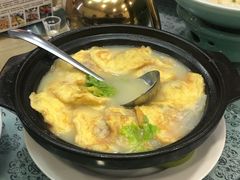 -客家汇·客家传承菜(水库店)