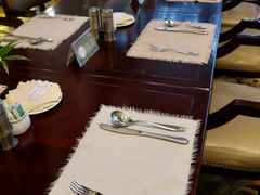 -泉州悦华酒店·自助餐厅