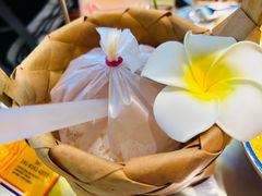 -小小集渔·泰式大排档(太古里香槟店)