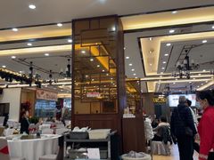 -丰尔粥食·顺德鱼生·干蒸排骨顺德菜(大良分店)