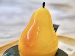 -奈雪的茶(花城汇中区PRO店)