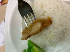 -佰搭果·广式茶餐厅(石牌东路店)