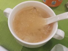 -扬州绿地铂骊酒店