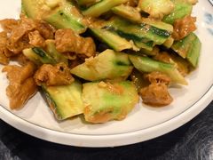 -春江饭店(共青团路总店)