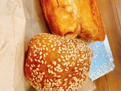 -恒盛居回族饭店