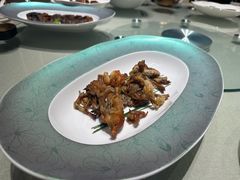 -炊江南·上海菜(国展华漕店)