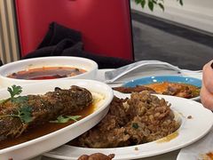 -普天和酒楼·新津菜·烤鸭(天津之眼店)