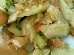 -八两八金·莱芜特色炒鸡(市南漳浦路店)