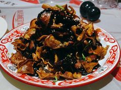 -王婆炒鱼(总店)