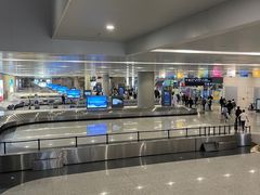-温州龙湾国际机场