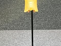 -盘龙城遗址博物院