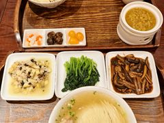 -苏面斋·本地传统苏式面馆