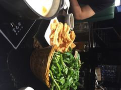 官也街澳门火锅(新源街店)-官也街澳门火锅(新源里店)