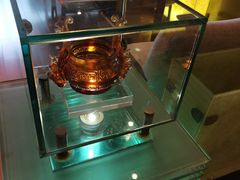 -淳沐源(观音桥店)