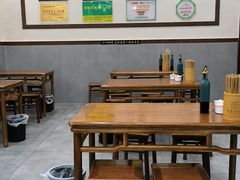 -蒋家肠旺面馆老店(合群路店)