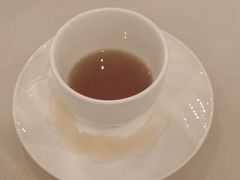 -南海渔村·空中一号