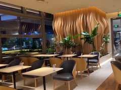 -Bco豆库(星耀天地店)