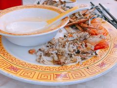 -宏福来大酒店(青年东路店)