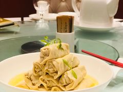-上海会馆(香港名都店)