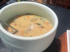 -梅飞酒家(桑园路店)