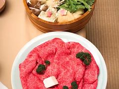 -月光园游月山庄