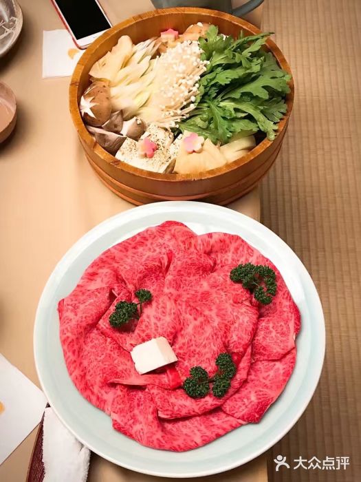 月光园游月山庄图片