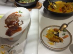-彩虹之约•淮扬家宴(亚运村店)