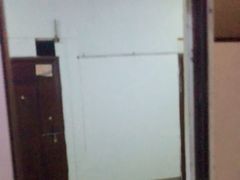 -安亭财富广场-停车场