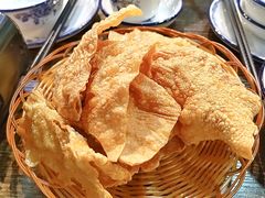 -六味牛杂煲·斋菜煲(桫椤湾店)
