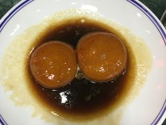 -薇满楼宴会中心(尚城国际购物中心店)