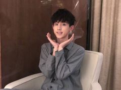 -外滩二十二号艺术中心