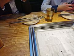 -新石器烤肉(无锡万象城店)