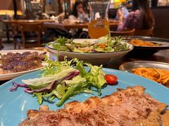 -HUZI虎滋精酿餐吧(京西大悦城店)