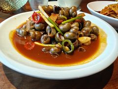 -欢乐蟹庄·精品农家乐(阳澄湖莲花岛店)