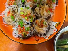 -好孕妈妈月嫂育儿嫂(锦江店)