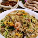 原汁原味~实实在在的「佳味海鲜」❗