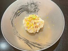 -鮨心和(外滩店)
